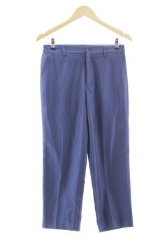 Pantalon 14 ans DEVICE