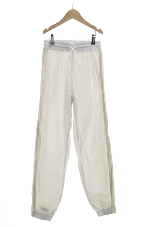 Pantalón de deporte