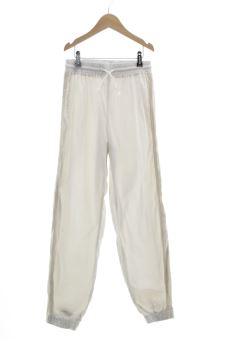 Pantalon Sport 11 ans Zara