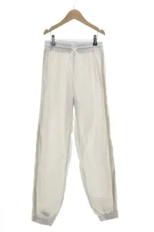 Pantalón de deporte 11 años Zara