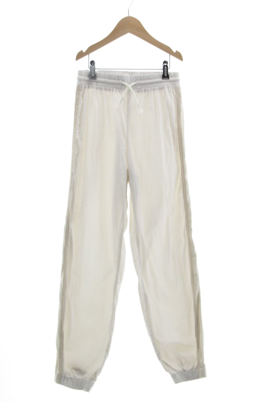 Pantalón de deporte de Zara de la talla 11 años de segunda mano