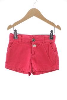 Pantaloni corti 2 anni Trasluz