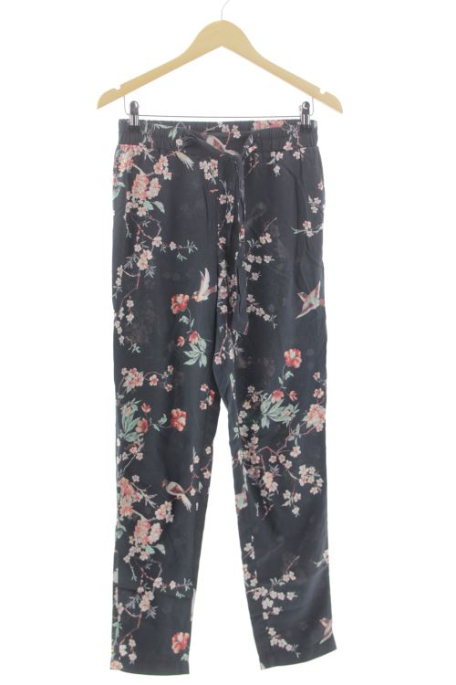 Pantaloni casual