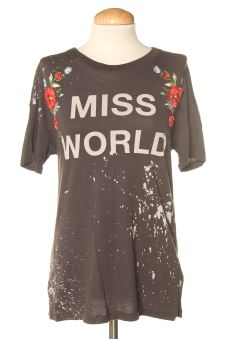 Bershka