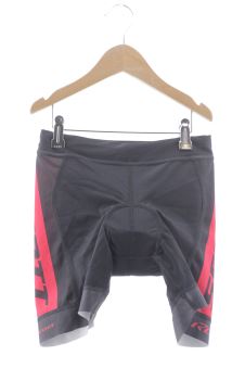 Pantaloni corti 10 anni Scott