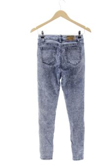Jeans 38 Daysie