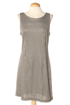 Robe casual L Ada gatti