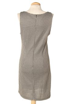 Robe casual L Ada gatti