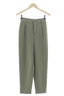 Pantaloni 34 PERCENTIL, foto 1 di 2