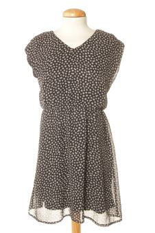 Robe casual 36 Clockhouse (C&A), photo 1 sur 2