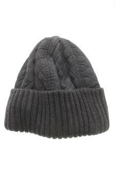 Bonnets 49 cms PERCENTIL