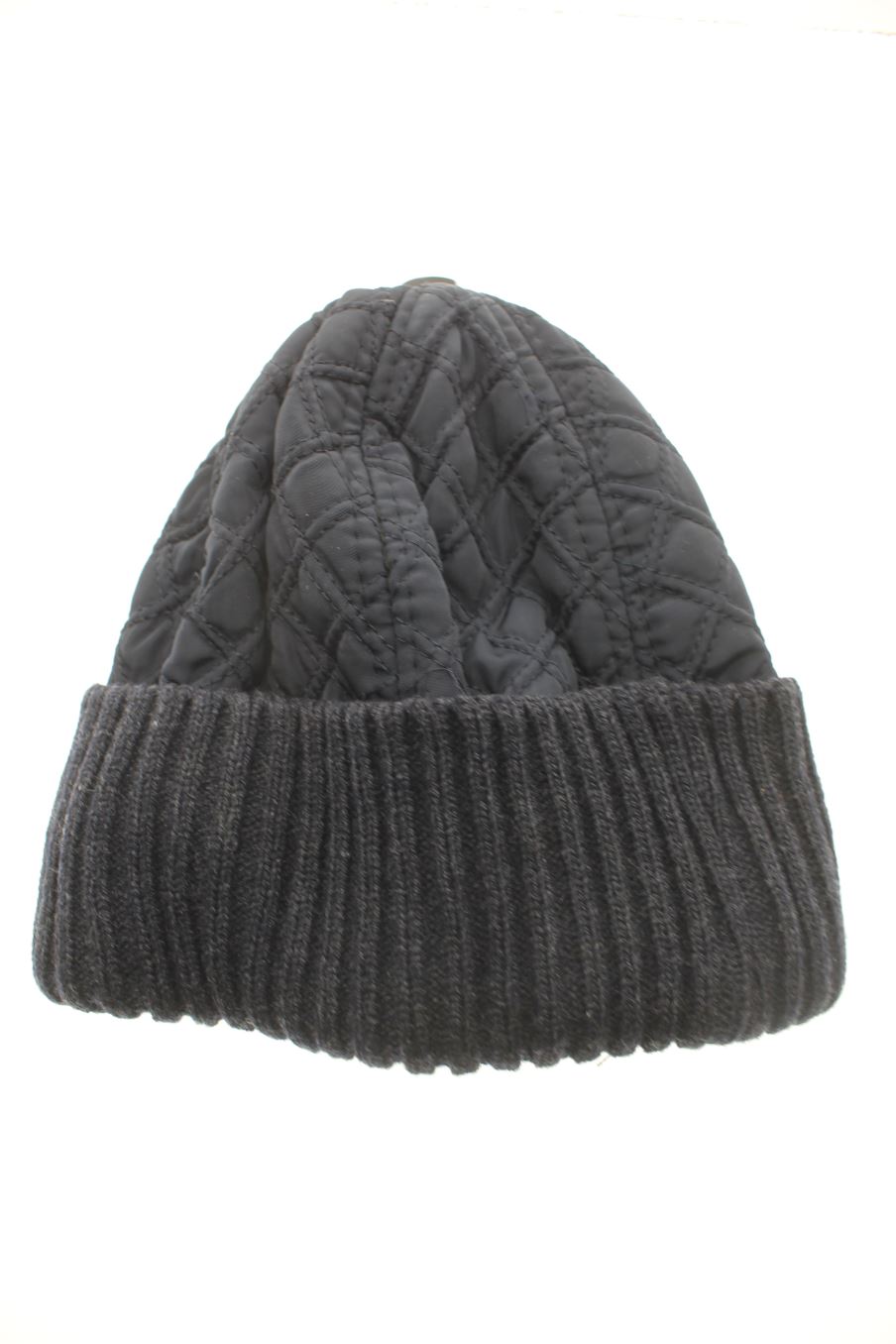 Bonnets PERCENTIL de la taille 49 cms de seconde main