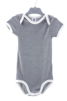 Body 104 Petit Bateau