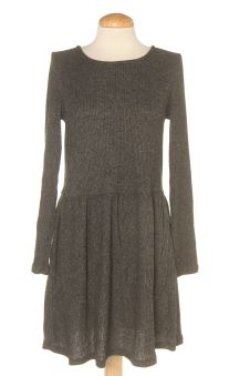 Robe casual S PERCENTIL, photo 1 sur 2