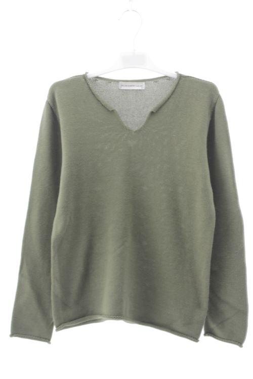Pull