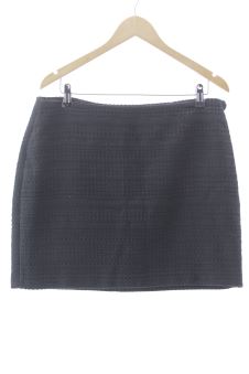 Gonne 44 H&M, foto 1 di 2