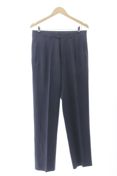 Pantalons