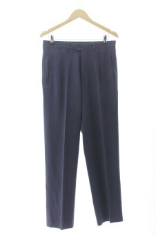 Pantalons 48 Florentino
