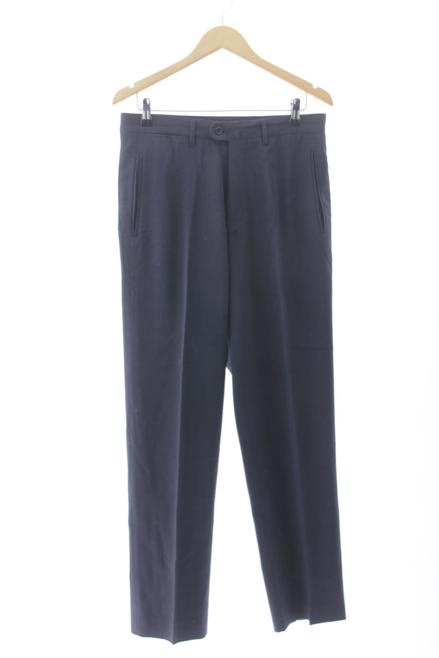 Pantalons Florentino de la taille 48