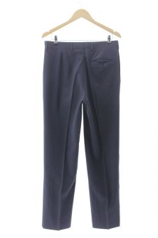 Pantalons 48 Florentino