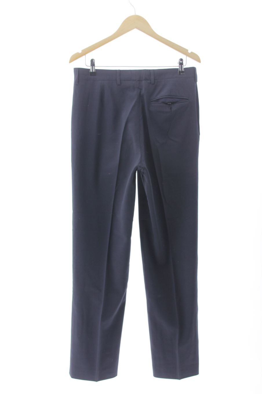 Pantalons Florentino de la taille 48