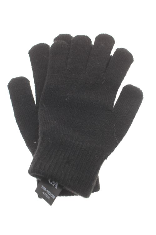 Handschuhe