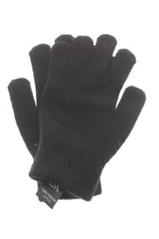 Guantes 2-4 años C&A