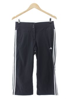 Kurze Sporthose 34 Adidas