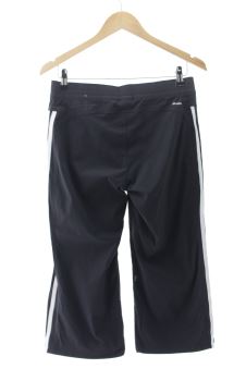 Kurze Sporthose 34 Adidas