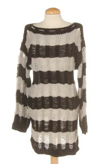 Jersey XS reclaimed vintage