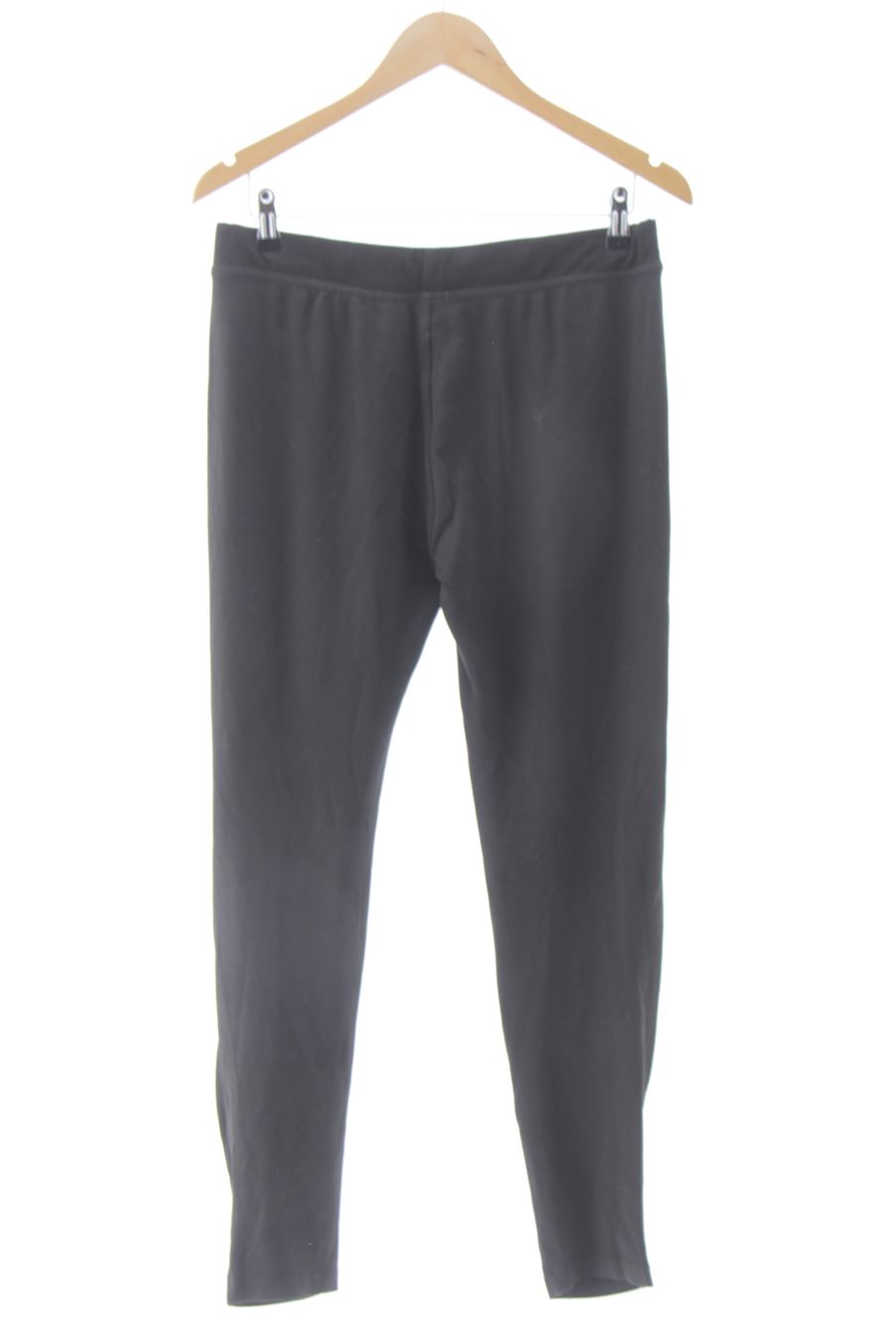 Pantalon Casual PERCENTIL de la taille 46, de couleur noir