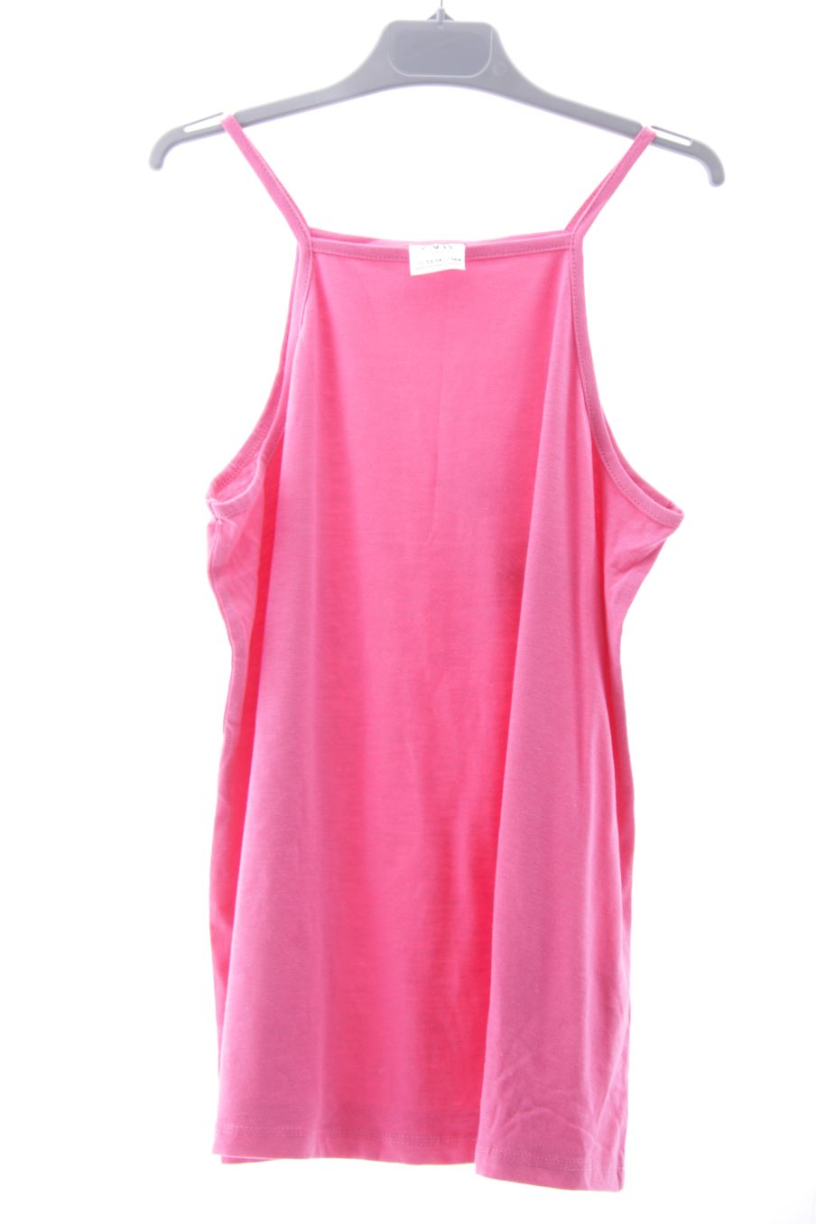 Top de Zara de la talla 13 años de segunda mano