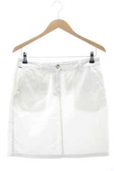 Aufwändiger Rock 38 Esprit