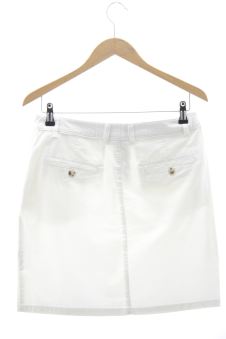 Aufwändiger Rock 38 Esprit