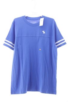 T-shirt 15 ans Abercrombie & Fitch