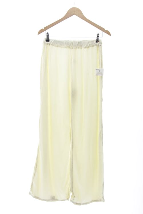 Pantalon Casual