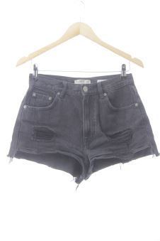 Pantalón corto 36 Pull & Bear, foto 1 de 2