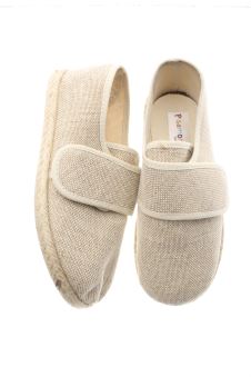 Chaussures de sport 30 Pisamonas