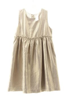 Robe 8 ans Gymboree