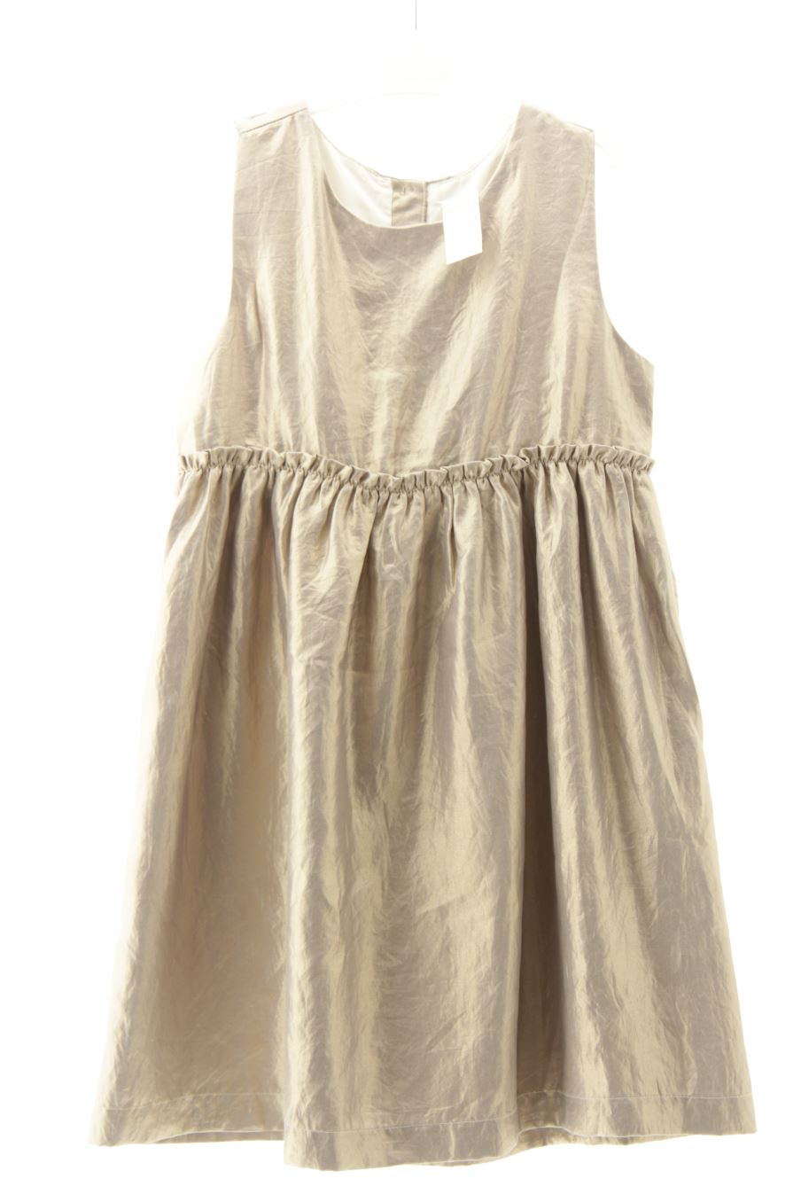 Vestido de Gymboree de la talla 8 años de segunda mano