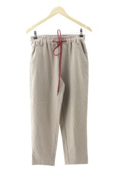 Pantalon S WIYA
