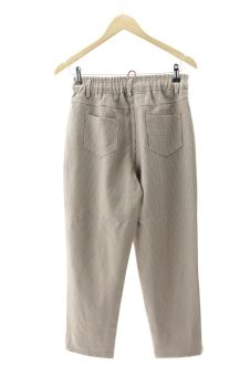 Pantalon S WIYA