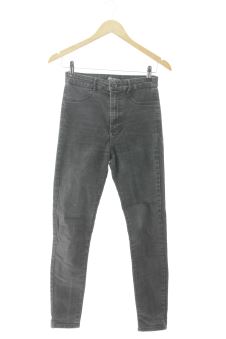 Jeans 38 Zara, photo 1 sur 2