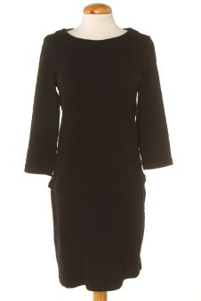 Robe casual S Surkana
