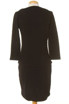 Robe casual S Surkana