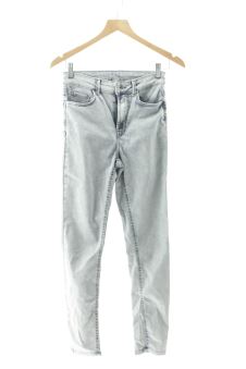 Jeans S Calzedonia, foto 1 di 2