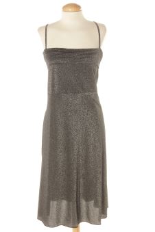 Robe casual M dna, photo 1 sur 2