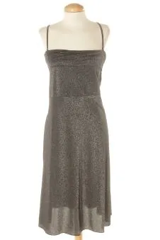 Robe de jour M dna, photo 1 sur 2