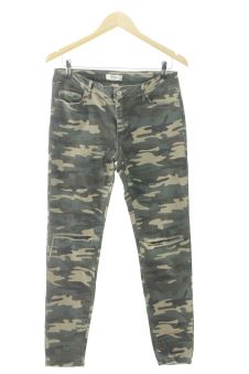 Jeans 42 Forever 21