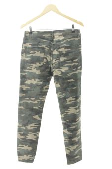 Jeans 42 Forever 21